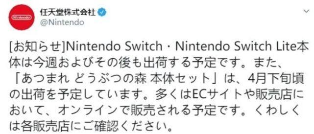 魅族恢复出厂设置的影响及方法（魅族出厂设置后会清除所有数据，如何正确进行恢复操作）-第1张图片-数码深度
