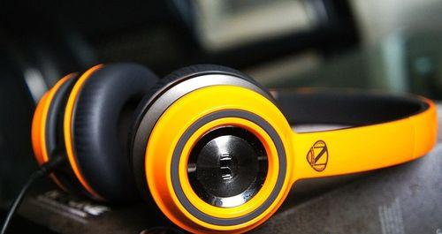n-tune耳机的音质与性能评测（探索n-tune耳机的声音表现与功能特点）-第1张图片-数码深度