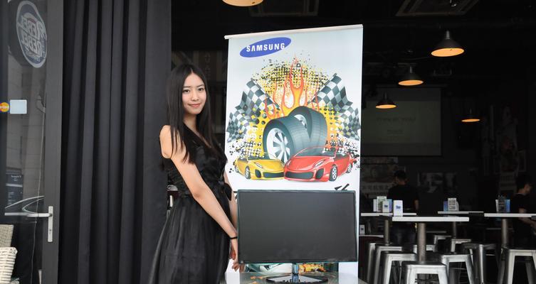 探索以pls面板的优势和应用领域（解析pls面板技术的特点与未来发展趋势）-第1张图片-数码深度