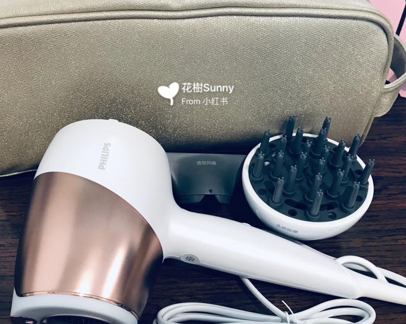 以Sensei为主题的文章（探索日本文化的传统导师）-第1张图片-数码深度