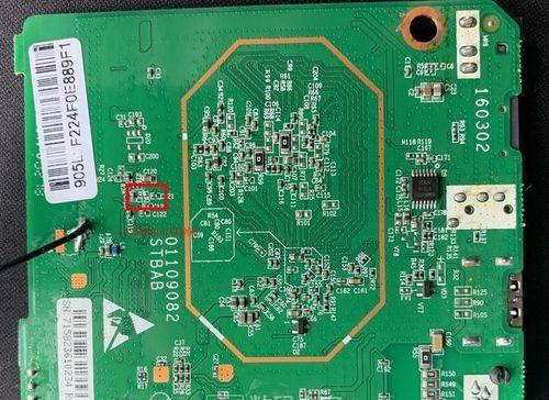 夏新电视盒子怎么样？（功能强大、性价比高的智能电视盒子推荐）-第3张图片-数码深度