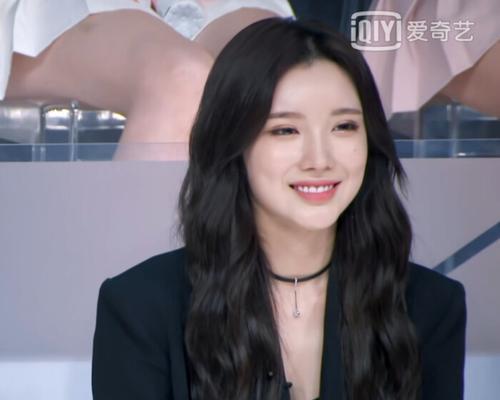 美图2拍照效果如何？（揭秘美图2拍照神器的真实表现）-第1张图片-数码深度