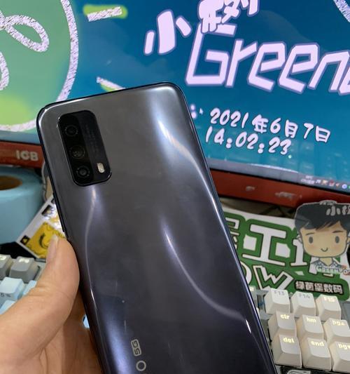 以1加手机新手机怎么样啊？（一加手机新品发布，值得期待吗？）-第2张图片-数码深度