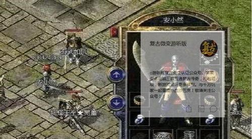 U盘制作启动盘重装系统教程（轻松学会使用U盘制作启动盘来重装系统）-第3张图片-数码深度