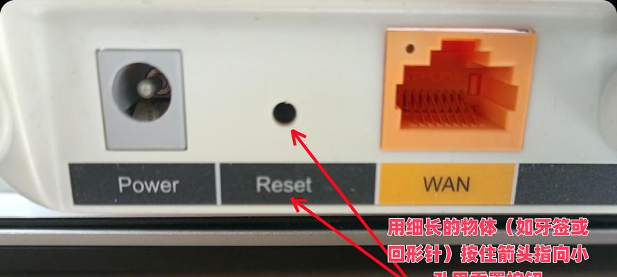 K2路由器刷不死Breed教程（解锁K2路由器潜能，轻松刷入Breed固件，提升网络速度与稳定性）-第1张图片-数码深度