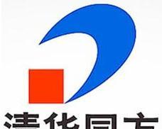 清华同方系统恢复教程（详解清华同方系统恢复的方法和步骤，帮助解决常见故障）-第1张图片-数码深度