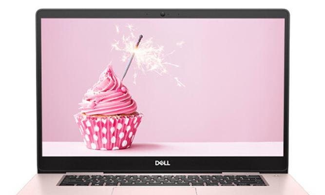 Dell燃7000拆后盖教程（DIY维修爱机，学会拆后盖，轻松升级升级你的Dell燃7000）-第1张图片-数码深度