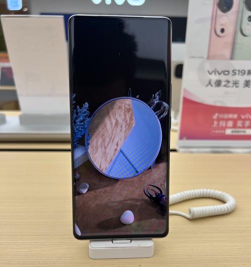 曲面屏（探索曲面屏的独特魅力与应用前景）-第3张图片-数码深度