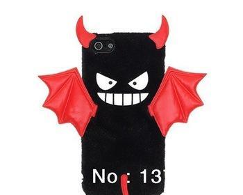 4S9.02越狱指南（详细教你如何成功越狱iPhone4S9.02系统）-第3张图片-数码深度