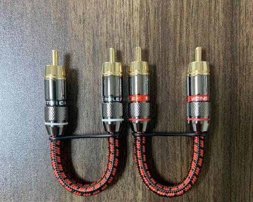 怪兽线声音低频的特点与应用研究（深入解析怪兽线低频声音，探讨其用途与发展方向）-第1张图片-数码深度