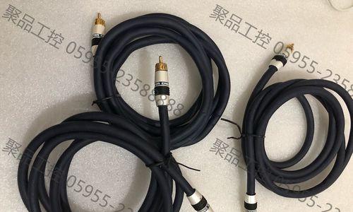 怪兽线声音低频的特点与应用研究（深入解析怪兽线低频声音，探讨其用途与发展方向）-第3张图片-数码深度