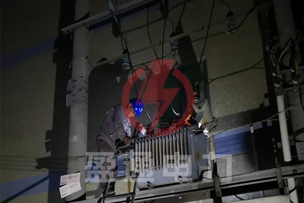 盈通电脑系统u盘安装教程（一步一步教你轻松安装盈通电脑系统）-第3张图片-数码深度