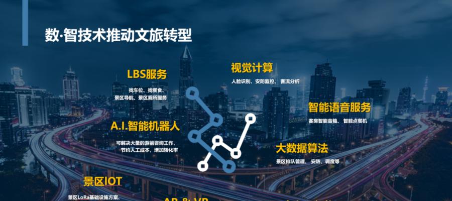 求生之路2局域网联机方法分析（让你和朋友一起畅玩求生之路2的局域网联机技巧大揭秘）-第3张图片-数码深度