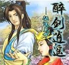 火龙王显卡的性能与特点分析（揭秘火龙王显卡）-第3张图片-数码深度