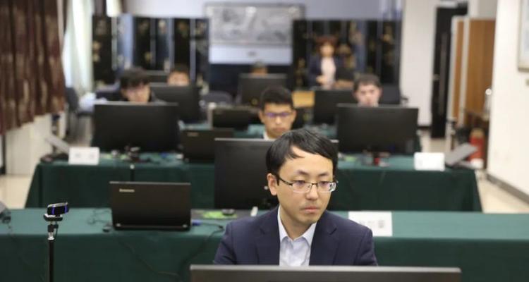 三星安检岗位的工作经验及优劣势剖析（揭秘三星安检岗位的职业发展前景及工作环境）-第3张图片-数码深度