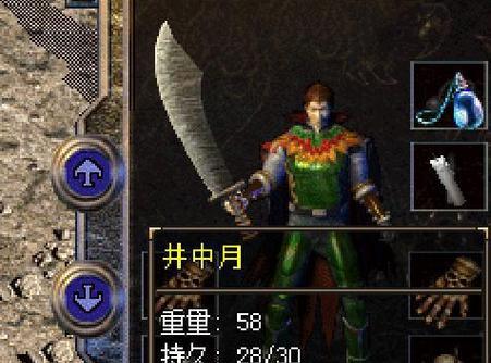 三阳351.4镜头的出色表现和卓越性能（打造出色影像，记录生活精彩瞬间）-第2张图片-数码深度