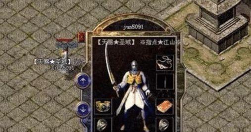 三阳351.4镜头的出色表现和卓越性能（打造出色影像，记录生活精彩瞬间）-第3张图片-数码深度