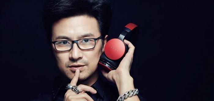 汪峰碎乐（汪峰碎乐——注定改写中国摇滚历史的一次尝试）-第3张图片-数码深度