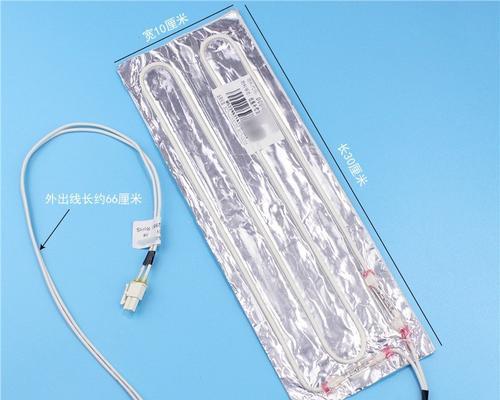 海信405WBP评测及用户体验（探索海信405WBP的性能表现和用户满意度）-第2张图片-数码深度