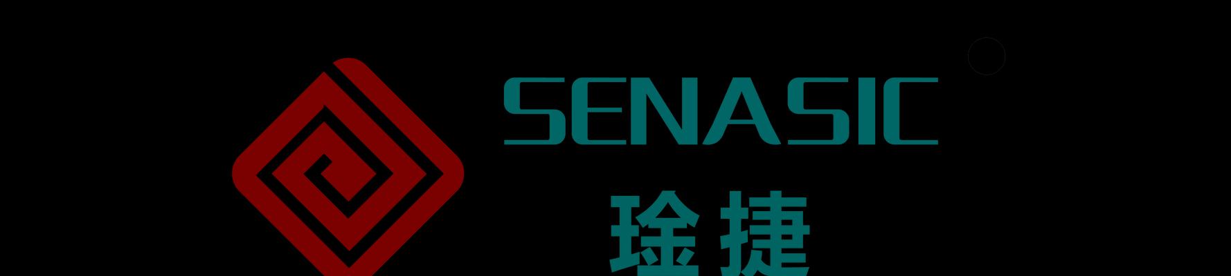 西电宁波研究院的发展与成就（探索科技创新，引领未来科学）-第1张图片-数码深度