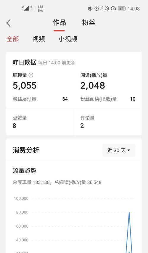 手机剪辑教程（手把手教你用手机剪辑制作炫酷的以西瓜为主题的视频）-第3张图片-数码深度