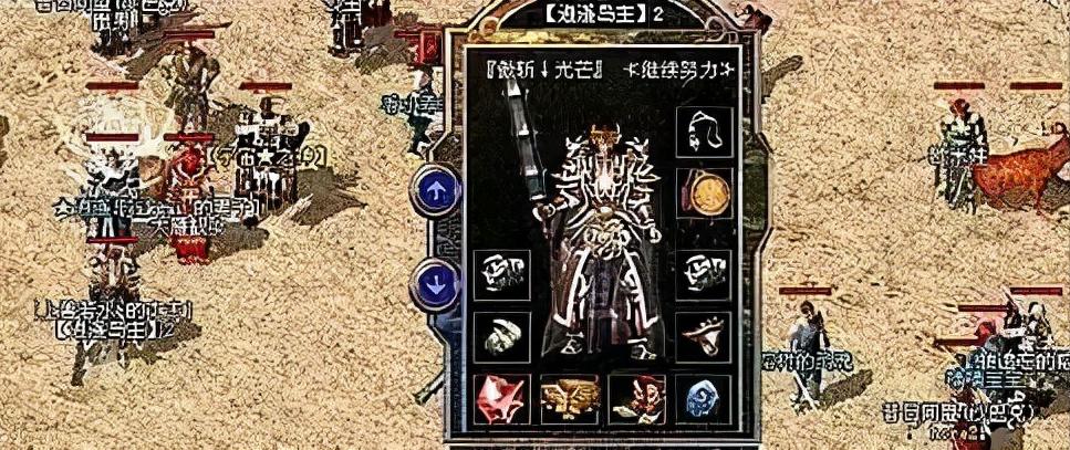 如何桥接路由器（快速学习如何将路由器配置为桥接模式，优化家庭网络连接）-第2张图片-数码深度