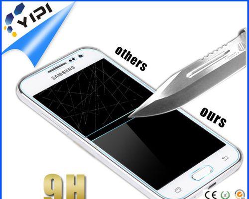 三星6310手机的综合评测（探索三星6310的性能、功能与用户体验）-第3张图片-数码深度