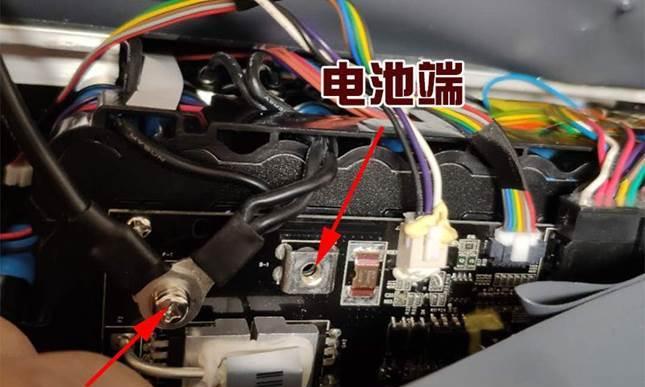 电脑无法充电修复教程（解决电脑充电问题的简易方法）-第2张图片-数码深度