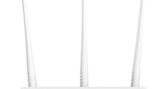 腾达FH1203（专为大型网络环境设计的关键利器）-第2张图片-数码深度