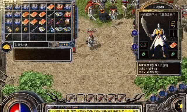 苹果Win7双系统U盘安装教程（轻松在苹果设备上安装Windows7操作系统的方法）-第1张图片-数码深度