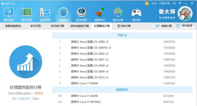 通过购买Flex3教程，轻松掌握灵活布局技术（深入学习Flex3的关键技巧和最佳实践）-第3张图片-数码深度
