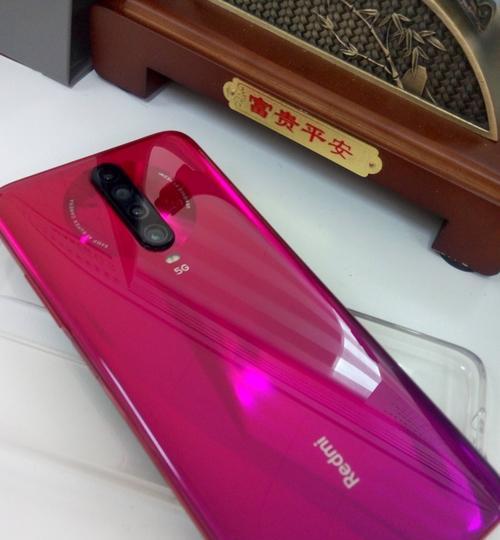 小米5（小米5的优势、性能与用户口碑调查）-第1张图片-数码深度