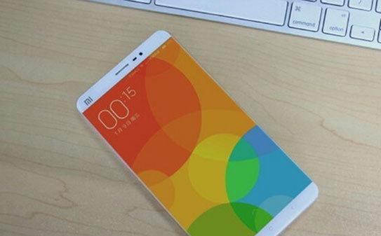 小米5（小米5的优势、性能与用户口碑调查）-第3张图片-数码深度