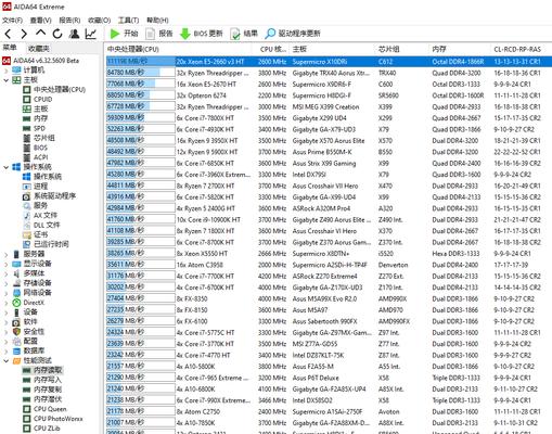 华硕Win8.1升级至Win10完全指南（一步步教你顺利升级Win10的方法及注意事项）-第1张图片-数码深度