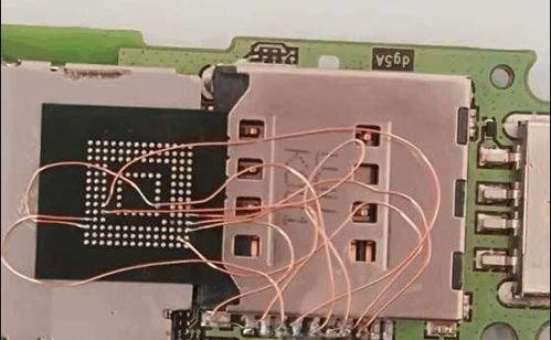 U盘主控板教程（了解U盘主控板工作原理，掌握DIY制作技巧，成为U盘玩家！）-第1张图片-数码深度