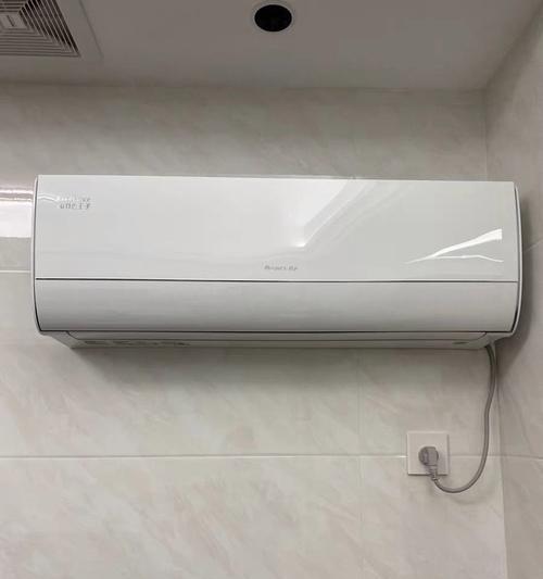 以假格力空调效果怎么样？（以假格力空调性能、耗电情况和售后服务等综合评估）-第2张图片-数码深度