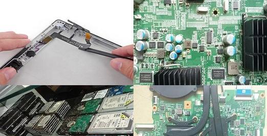 Surfacelaptop2开机教程-第1张图片-数码深度