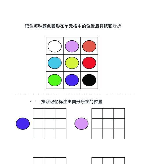 提升记忆力和集中注意力的秘诀-第2张图片-数码深度