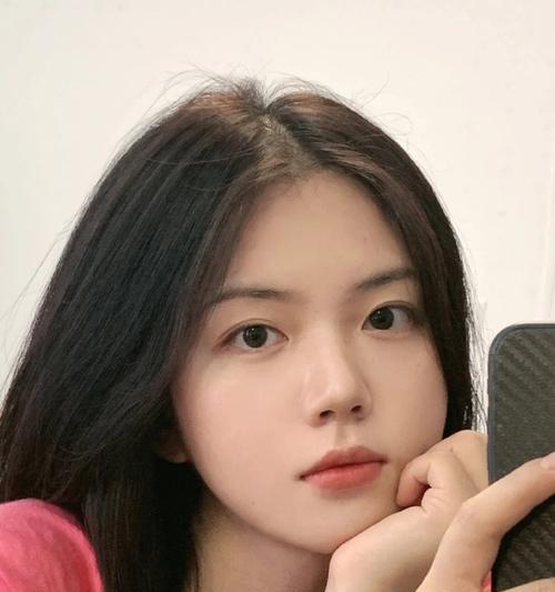 以蓝思返磨怎么样？——打造理想家居的关键（解析蓝思返磨的优势与使用效果）-第1张图片-数码深度
