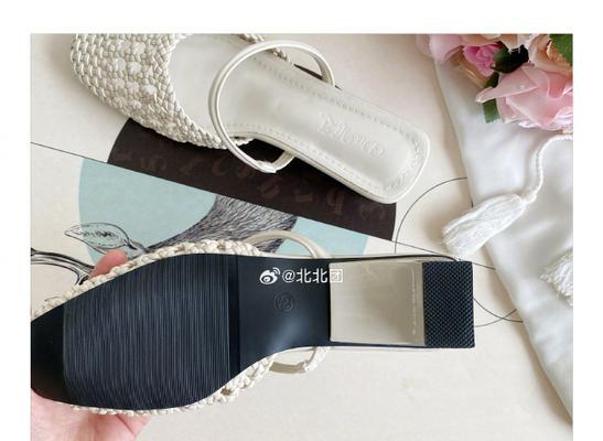 以蓝思返磨怎么样？——打造理想家居的关键（解析蓝思返磨的优势与使用效果）-第2张图片-数码深度