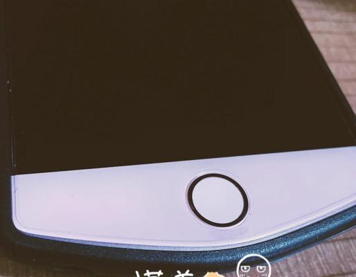 美图M6手机质量评测（一款性能卓越的手机产品）-第3张图片-数码深度
