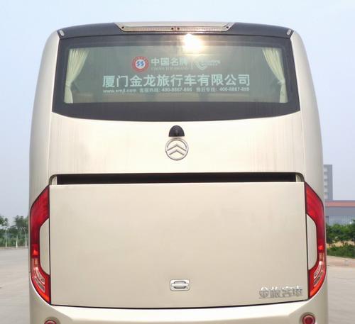 Q6600处理器（探索Q6600处理器的先进技术和令人惊叹的性能）-第3张图片-数码深度