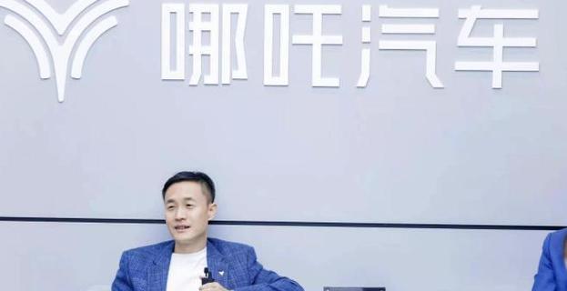 张勇（揭秘张勇的领导风格和企业贡献）-第2张图片-数码深度