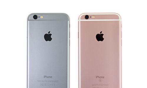 苹果手机界的新尖兵（体验尖锐科技的魅力，iPhone12震撼发布）-第2张图片-数码深度