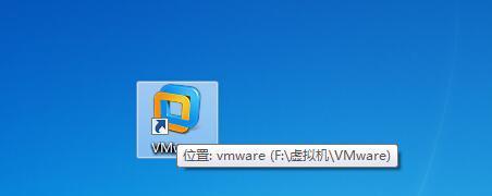 老桃毛9.2安装win7教程（轻松学会在老桃毛9.2上安装win7系统）-第1张图片-数码深度