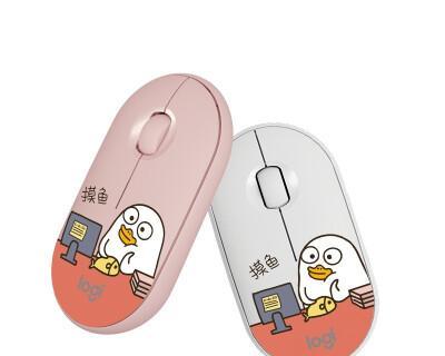 Pebble（探索Pebble手表的功能、设计和用户体验，解读智能手表领域的先驱）-第1张图片-数码深度