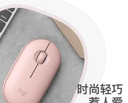 Pebble（探索Pebble手表的功能、设计和用户体验，解读智能手表领域的先驱）-第3张图片-数码深度