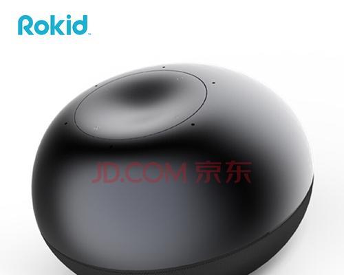 Pebble（探索Pebble手表的功能、设计和用户体验，解读智能手表领域的先驱）-第2张图片-数码深度