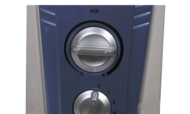 先锋DS1103（功能强大、性能卓越，助力工程师实现高效控制系统设计）-第1张图片-数码深度