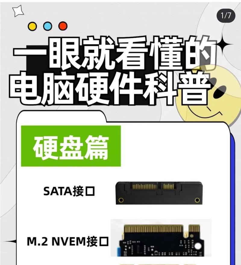 用硬盘重做系统，轻松解决电脑问题（硬盘重做系统教程，让你的电脑焕然一新）-第1张图片-数码深度